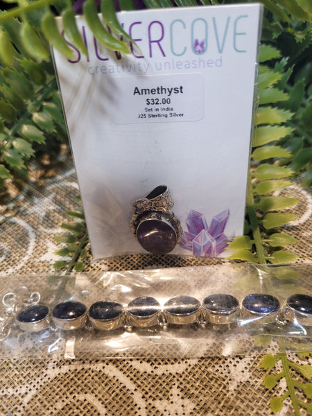 10106 November 27th Live