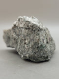 Canadian Natrolite~ Ice River Complex, B.C.
