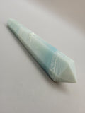 Amazonite Wand