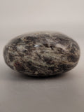 Canadian Staurolite & Garnet Palm Stone Kinbasket, B.C.