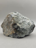 Canadian Hackmanite~Ice River Complex, BC