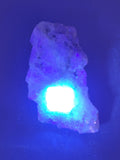 Canadian Fluorite~ Grand Forks, B.C.