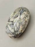 Canadian Pinolith Palm Stone Quartz Creek, B.C.