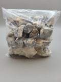 Eye Of Odin Sapphire C Grade Rough