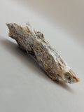 Canadian Blue Kyanite~ Revelstoke, B.C.