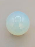 Opalite Sphere