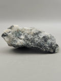 Canadian Hackmanite~Ice River Complex, BC