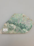 Variscite Specimen
