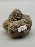 Canadian Gypsum Desert Rose~ Winnipeg, MB