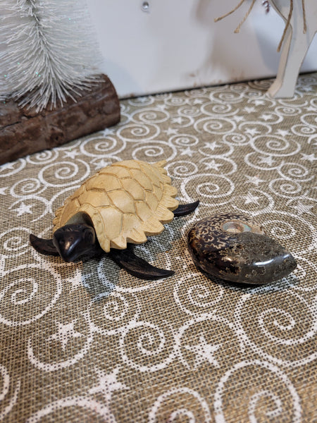 15047 March 27th 2025 Live