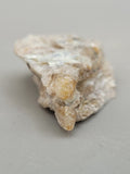 Canadian Blue Kyanite~ Revelstoke, B.C.