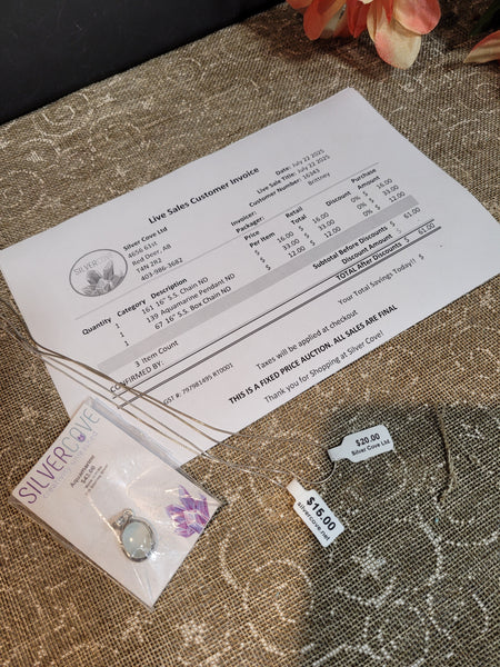 16343 July 22nd 2025 Live