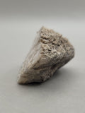 Canadian Silver Calcite Thunder Bay, ON