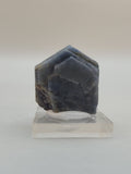Eye Of Odin Sapphire (Lightly Oiled)