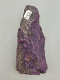 Purpurite Specimen