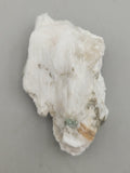 Canadian Natrolite~ Ice River Complex, B.C.