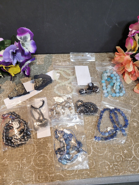 14780 July 25th 2025 Live