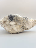 Blue Kyanite
