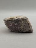 Canadian Silver Calcite Thunder Bay, ON