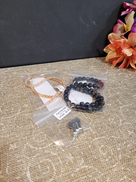 14060 July 27th 2025 TikTok Live