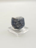 Eye Of Odin Sapphire (Lightly Oiled)