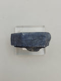 Eye Of Odin Sapphire (Lightly Oiled)