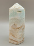Caribbean Calcite Tower