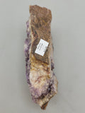 Canadian Meteoritic Amethyst~ Thunder Bay, ON