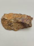 Canadian Chalcopyrite~ Tofino, B.C.