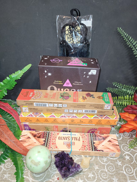 16805 RDGS September 24th 2025 Live