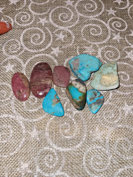 Therusticbee September 20th 2025 Live