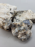Eye Of Odin Sapphire C Grade Rough