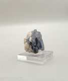 Eye Of Odin Sapphire (Lightly Oiled)