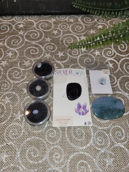 therusticbee September 17th 2025 Live