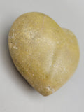 Serpentine Heart