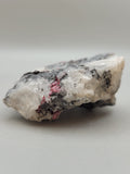 Erythrite Specimen