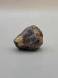 Blue Sapphire