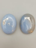 Angelite Palmstone