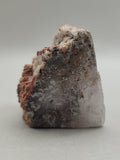 Canadian Silver Calcite Thunder Bay, ON