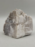 Canadian Silver Calcite Thunder Bay, ON