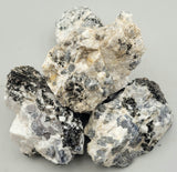 Eye Of Odin Sapphire C Grade Rough