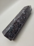 Mystic Merlinite Tower