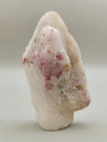 Spinel in Matrix
