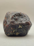 Canadian Almandine Garnet~ River Valley, ON