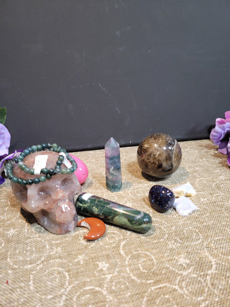 16778 April 18th 2025 Live