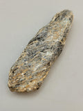 Kyanite Specimen