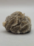 Canadian Gypsum Desert Rose~ Winnipeg, MB