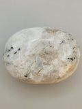 Moonstone Palmstone