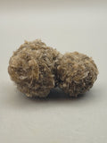 Canadian Gypsum Desert Rose~ Winnipeg, MB