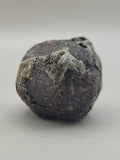 Canadian Almandine Garnet~ River Valley, ON